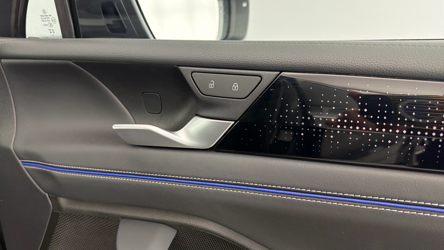 Used Volkswagen Tiguan 2025 for sale - 78064550: Photo 21