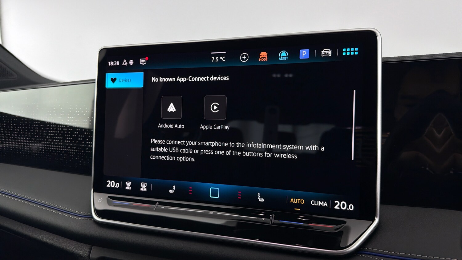 Used Volkswagen Tiguan 2025 for sale - 78064550: Photo 23