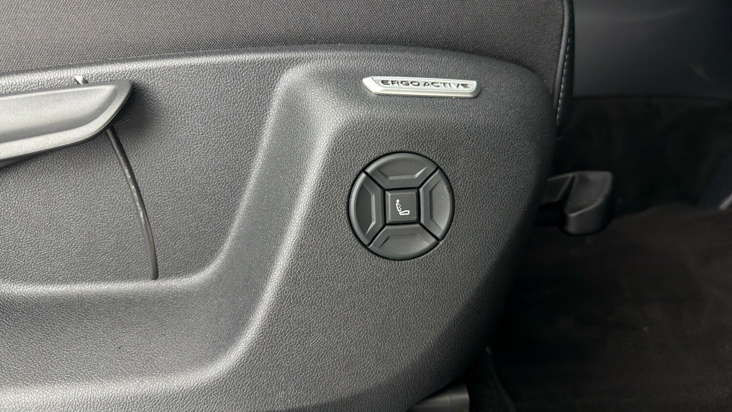 Used Volkswagen Tiguan 2025 for sale - 78064550: Photo 24