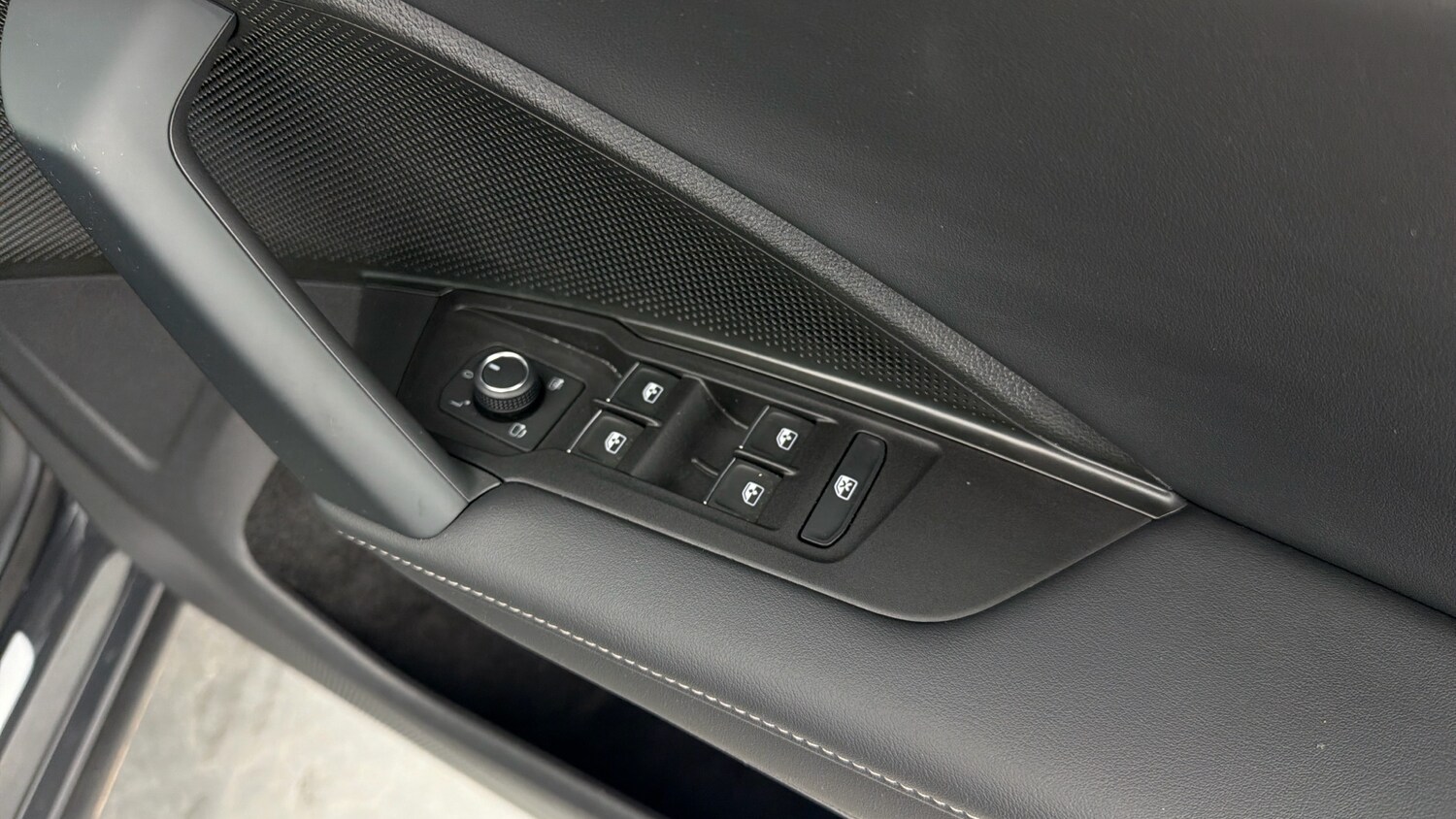 Used Volkswagen Tiguan 2025 for sale - 78064550: Photo 25