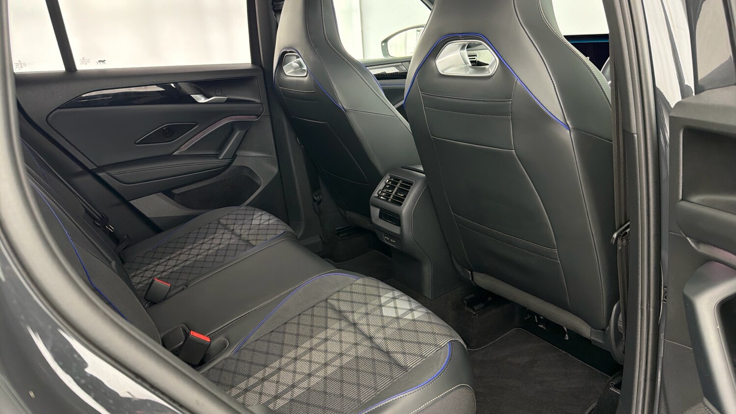 Used Volkswagen Tiguan 2025 for sale - 78064550: Photo 29