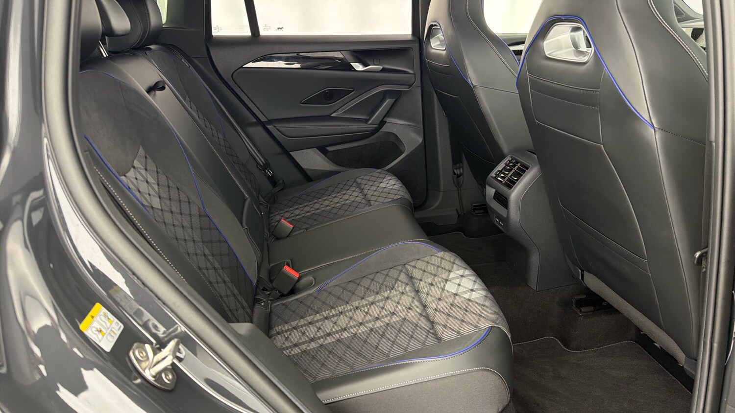 Used Volkswagen Tiguan 2025 for sale - 78064550: Photo 30