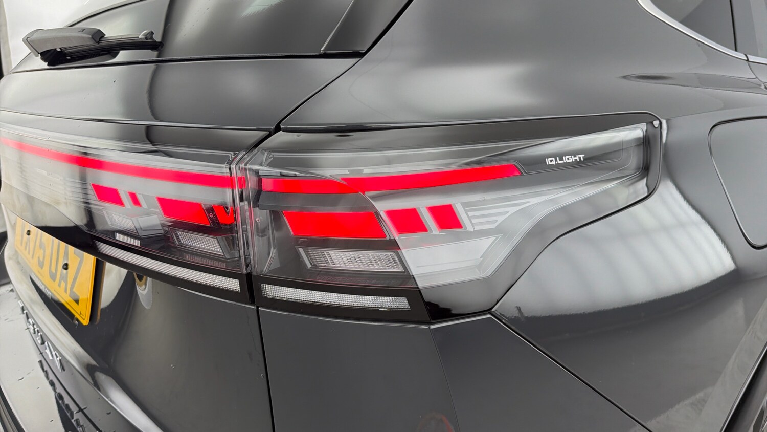 Used Volkswagen Tiguan 2025 for sale - 78064550: Photo 32