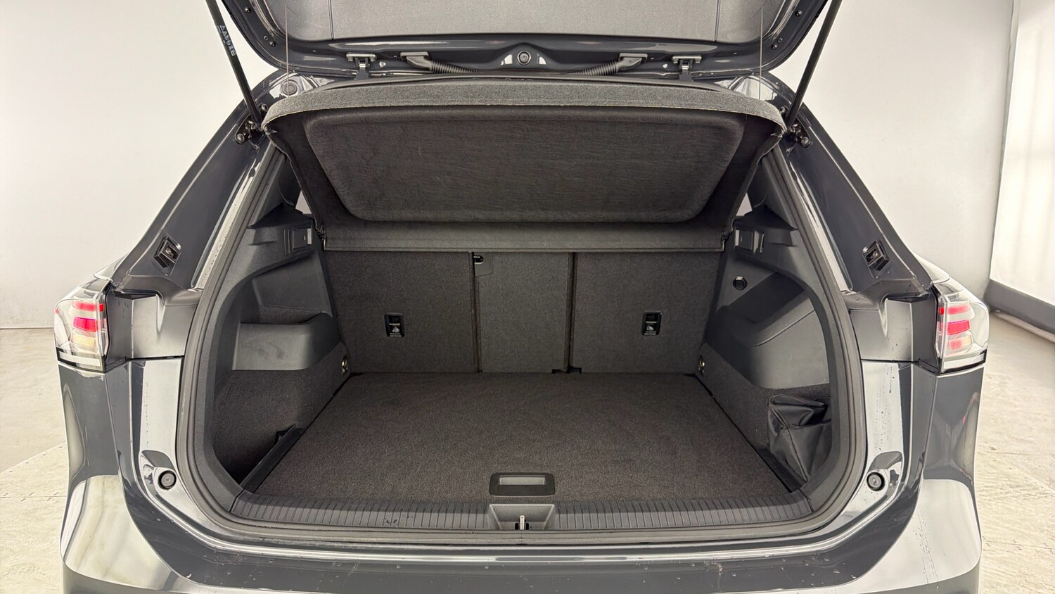 Used Volkswagen Tiguan 2025 for sale - 78064550: Photo 33