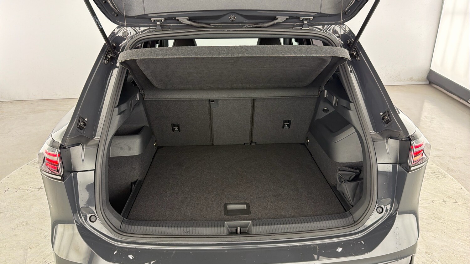 Used Volkswagen Tiguan 2025 for sale - 78064550: Photo 34