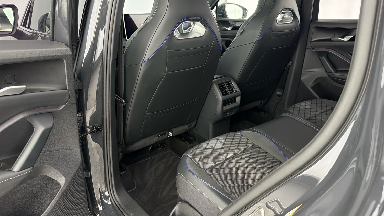 Used Volkswagen Tiguan 2025 for sale - 78064550: Photo 36