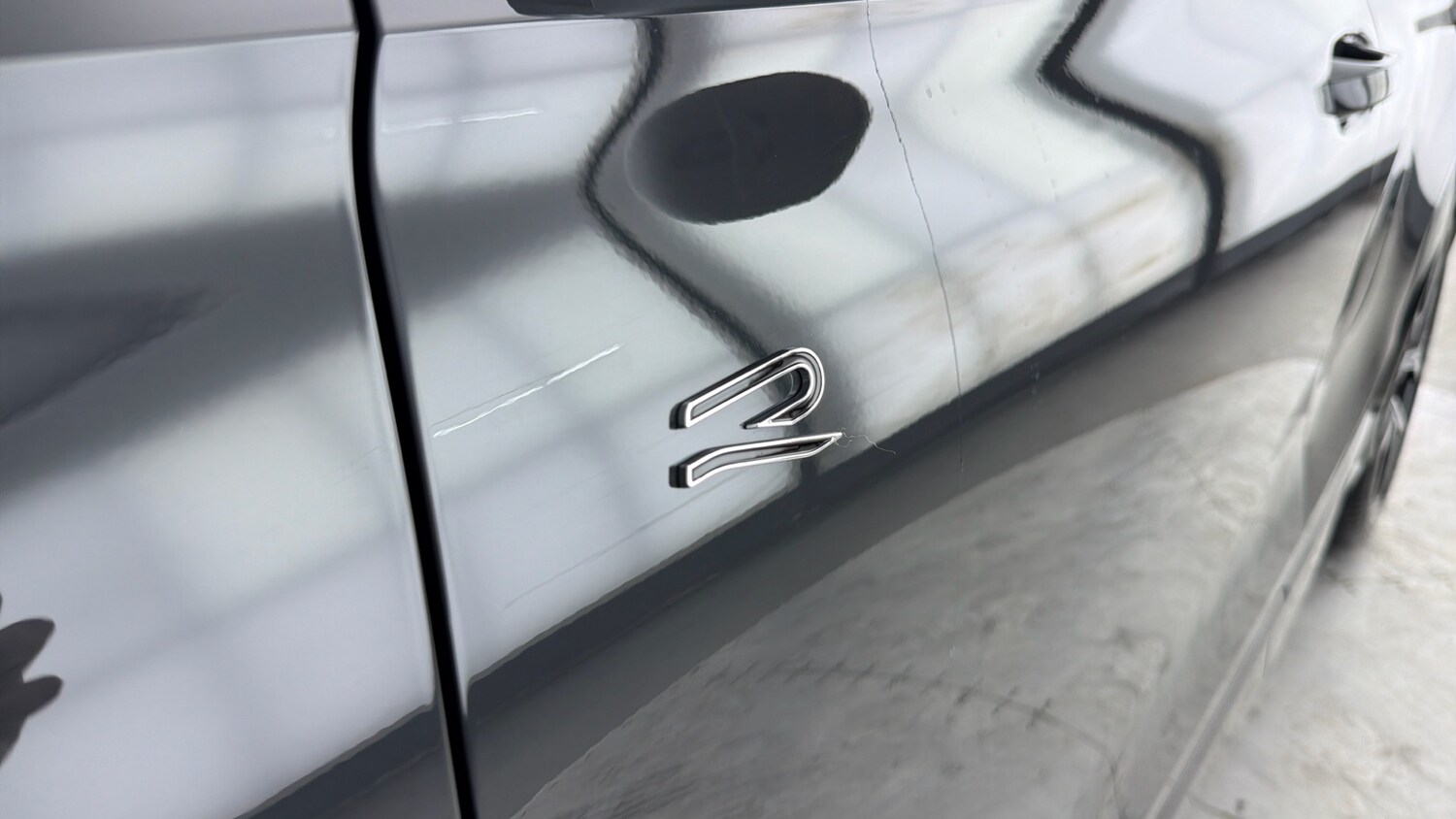 Used Volkswagen Tiguan 2025 for sale - 78064550: Photo 39