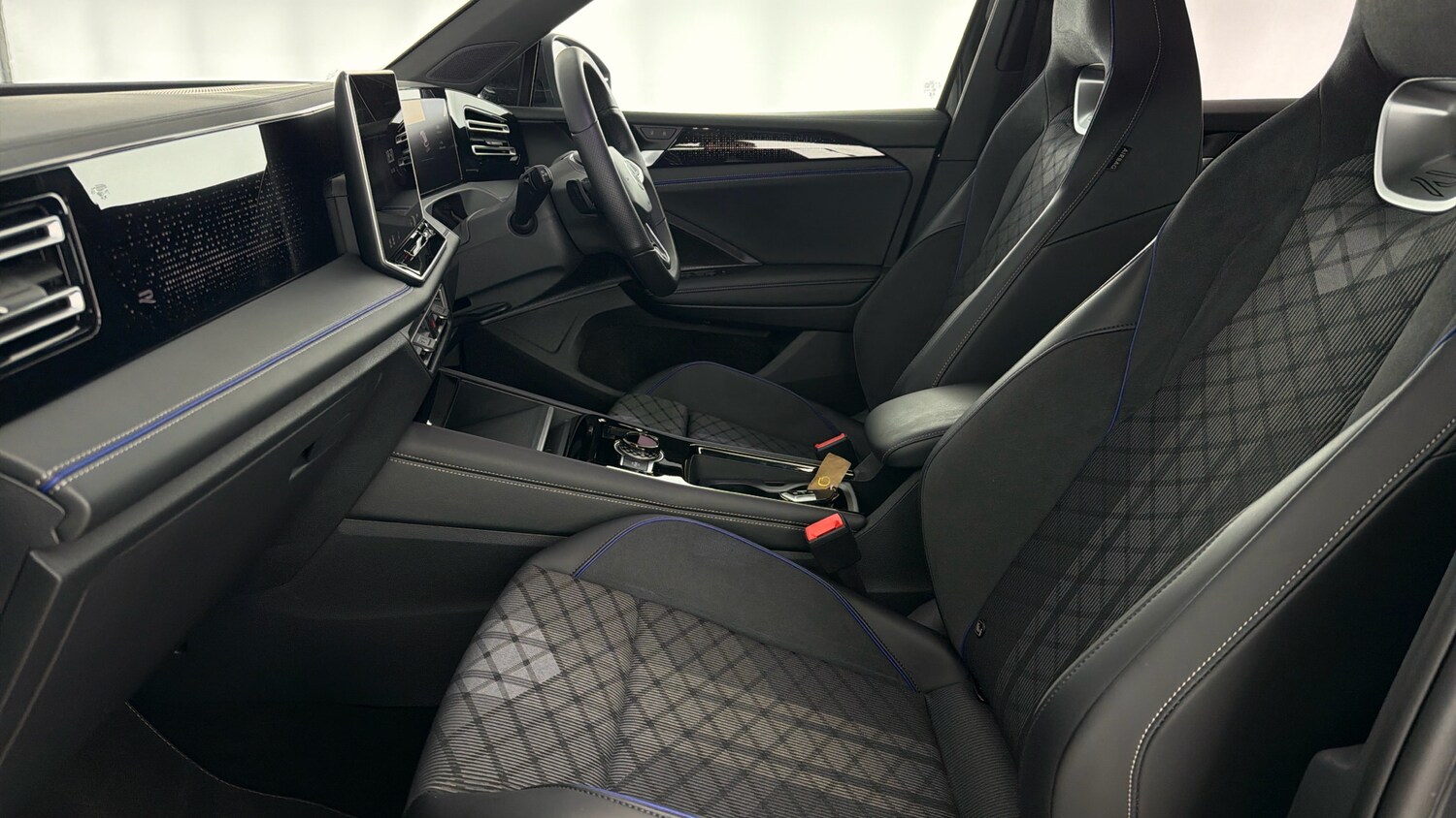 Used Volkswagen Tiguan 2025 for sale - 78064550: Photo 40