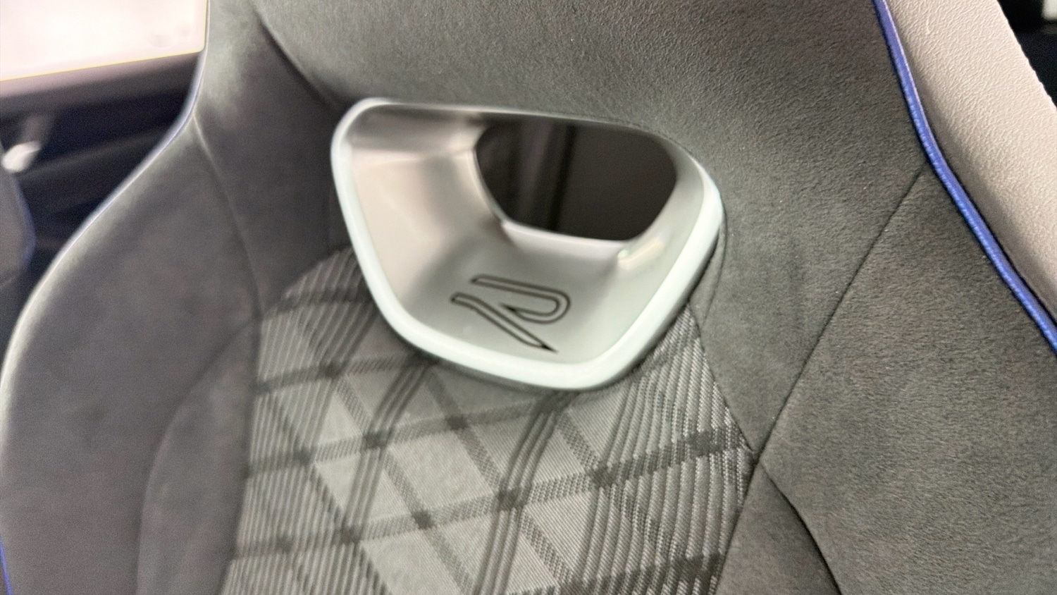 Used Volkswagen Tiguan 2025 for sale - 78064550: Photo 42