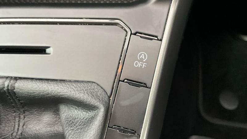 Used Volkswagen Polo 2021 for sale - 76488570: Photo 12