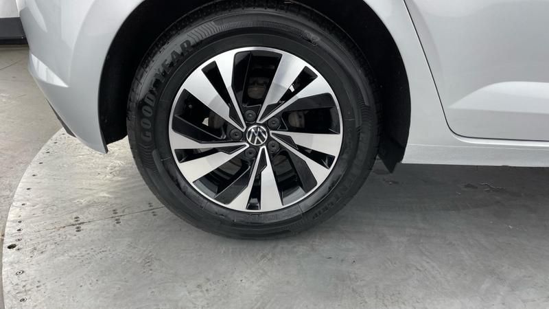 Used Volkswagen Polo 2021 for sale - 76488570: Photo 17