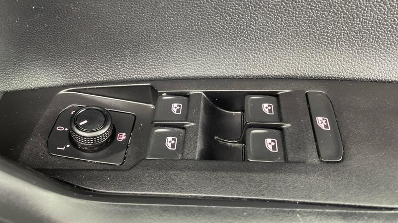 Used Volkswagen Polo 2021 for sale - 76488570: Photo 19