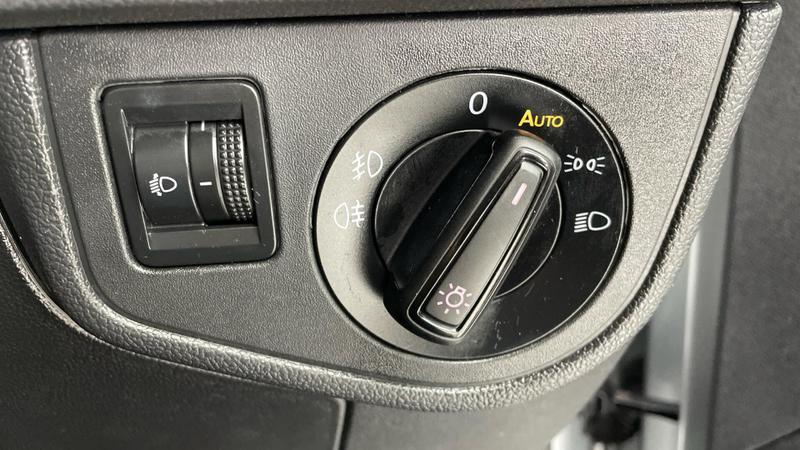 Used Volkswagen Polo 2021 for sale - 76488570: Photo 20