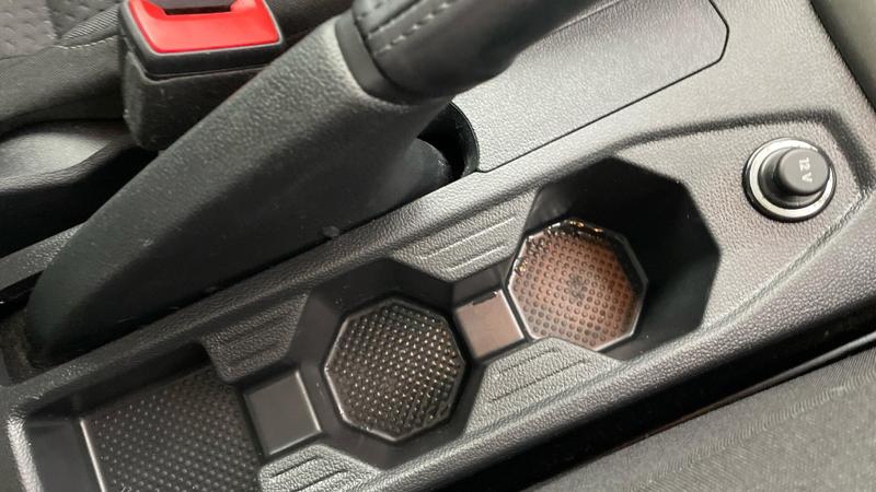 Used Volkswagen Polo 2021 for sale - 76488570: Photo 21