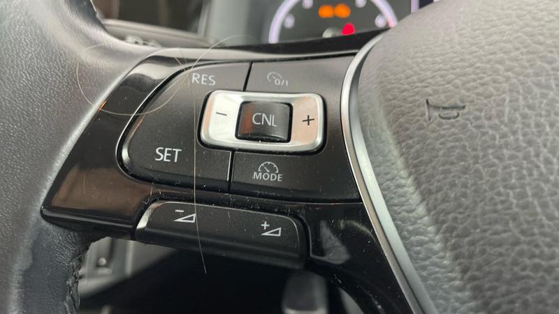 Used Volkswagen Polo 2021 for sale - 76488570: Photo 23