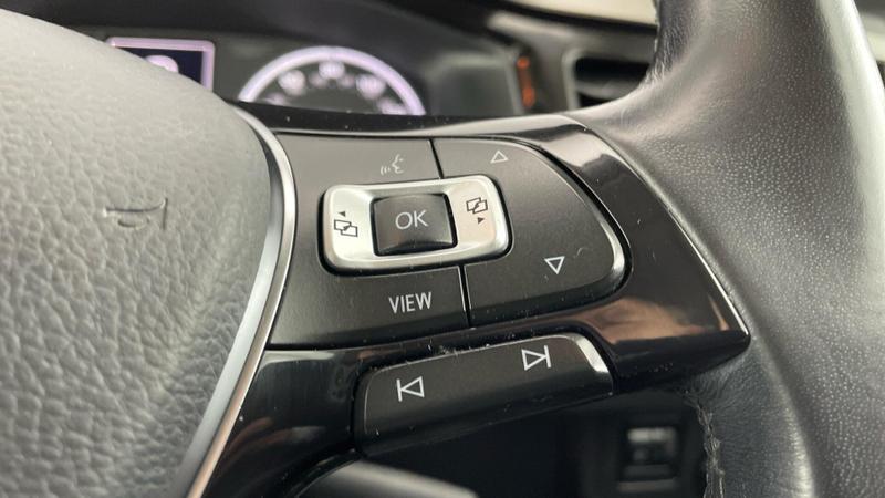 Used Volkswagen Polo 2021 for sale - 76488570: Photo 24