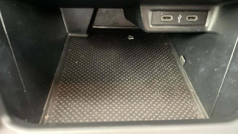 Used Volkswagen Polo 2021 for sale - 76488570: Photo 25