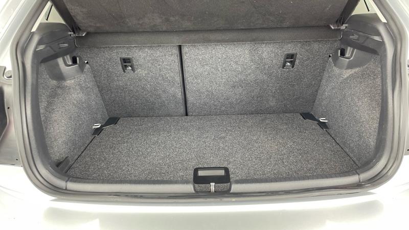 Used Volkswagen Polo 2021 for sale - 76488570: Photo 27