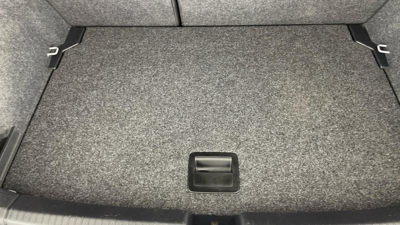 Used Volkswagen Polo 2021 for sale - 76488570: Photo 28