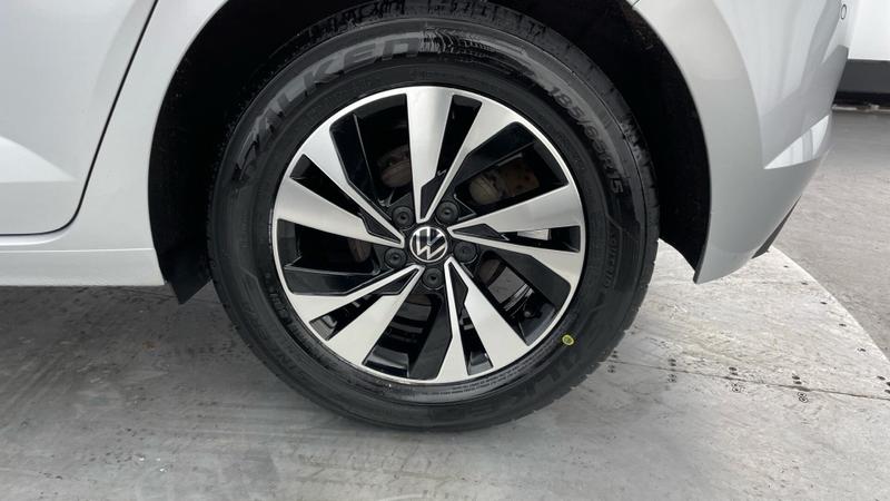 Used Volkswagen Polo 2021 for sale - 76488570: Photo 30
