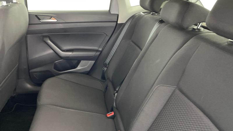 Used Volkswagen Polo 2021 for sale - 76488570: Photo 31