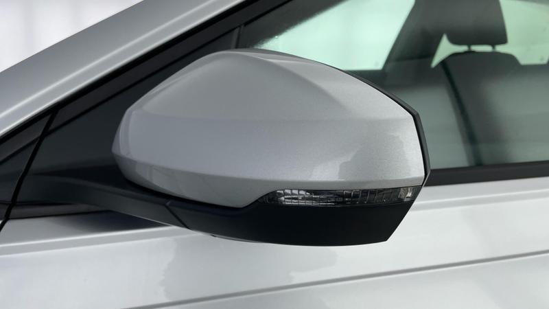 Used Volkswagen Polo 2021 for sale - 76488570: Photo 33