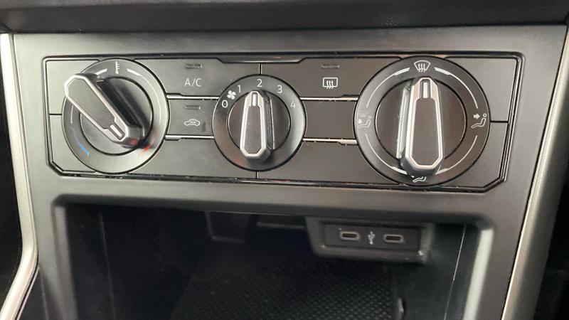 Used Volkswagen Polo 2021 for sale - 76488570: Photo 7