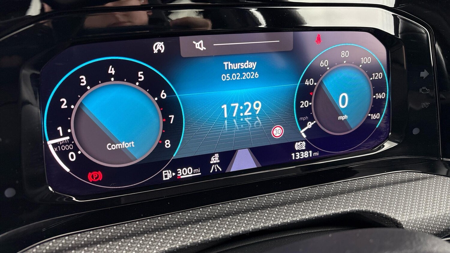 Used Volkswagen Golf 2024 for sale - 77760896: Photo 12