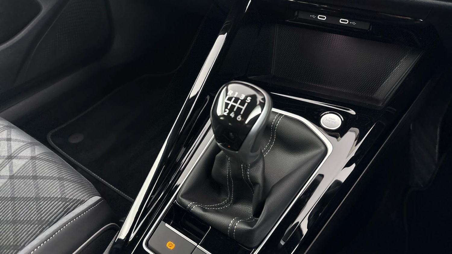 Used Volkswagen Golf 2024 for sale - 77760896: Photo 25