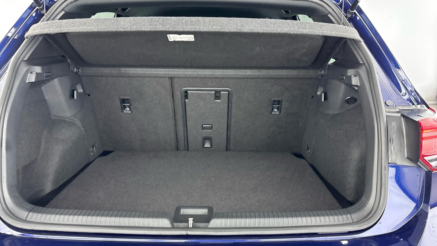 Used Volkswagen Golf 2024 for sale - 77760896: Photo 26