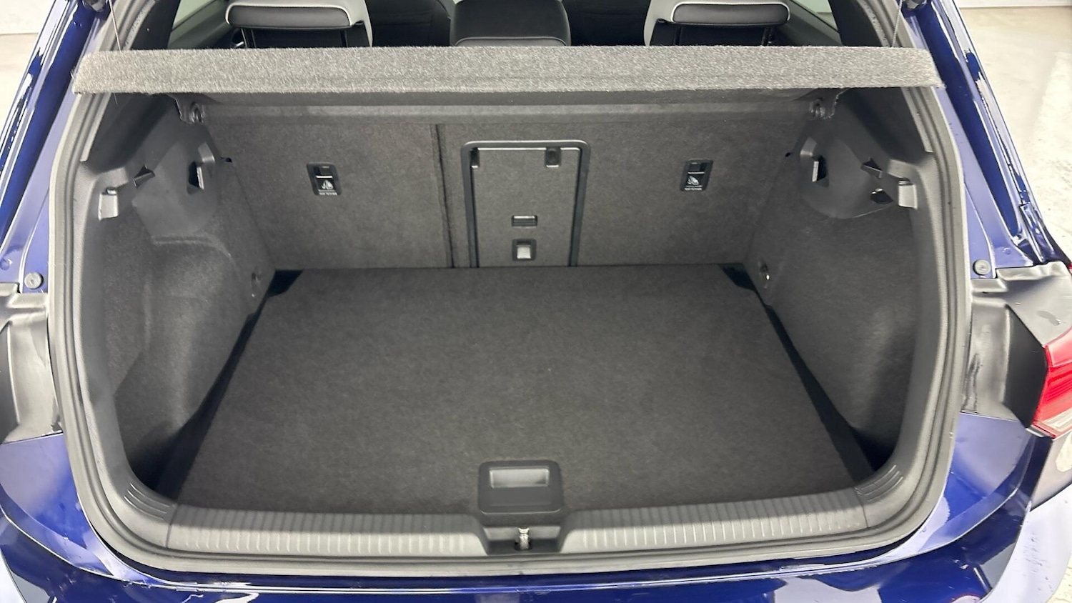 Used Volkswagen Golf 2024 for sale - 77760896: Photo 27