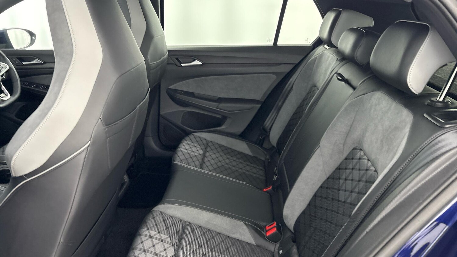 Used Volkswagen Golf 2024 for sale - 77760896: Photo 29