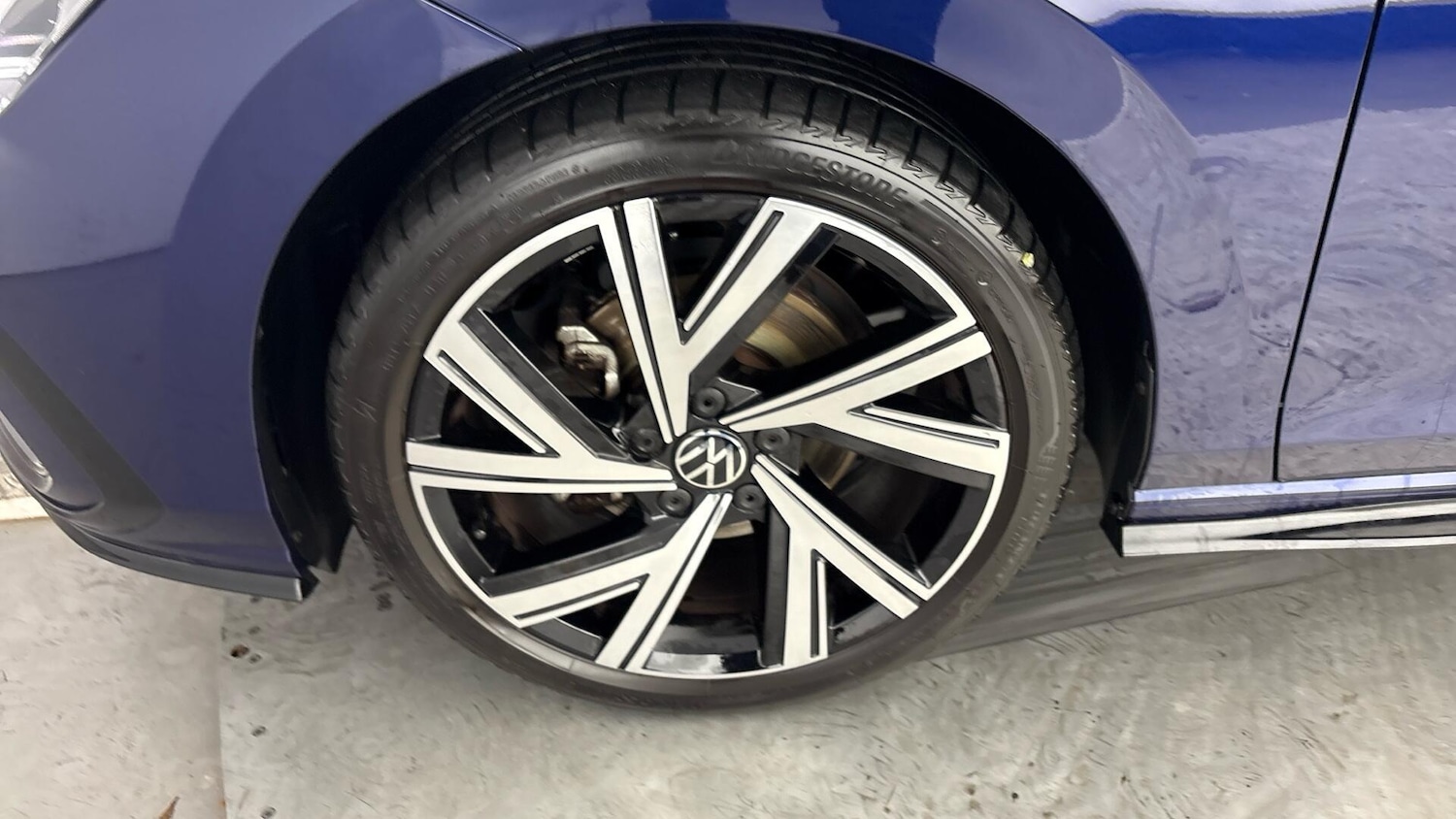 Used Volkswagen Golf 2024 for sale - 77760896: Photo 30