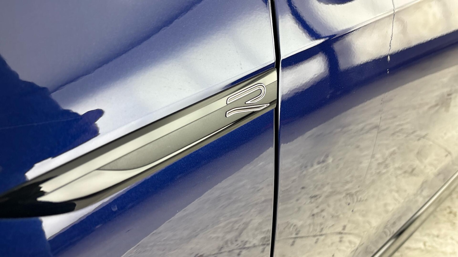 Used Volkswagen Golf 2024 for sale - 77760896: Photo 31