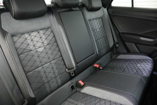 Used Volkswagen T-Roc 2024 for sale - 75349088: Photo 9