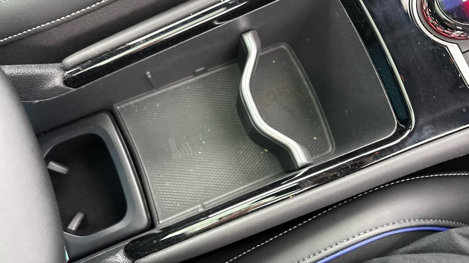 Used Volkswagen Tiguan 2025 for sale - 77760899: Photo 14