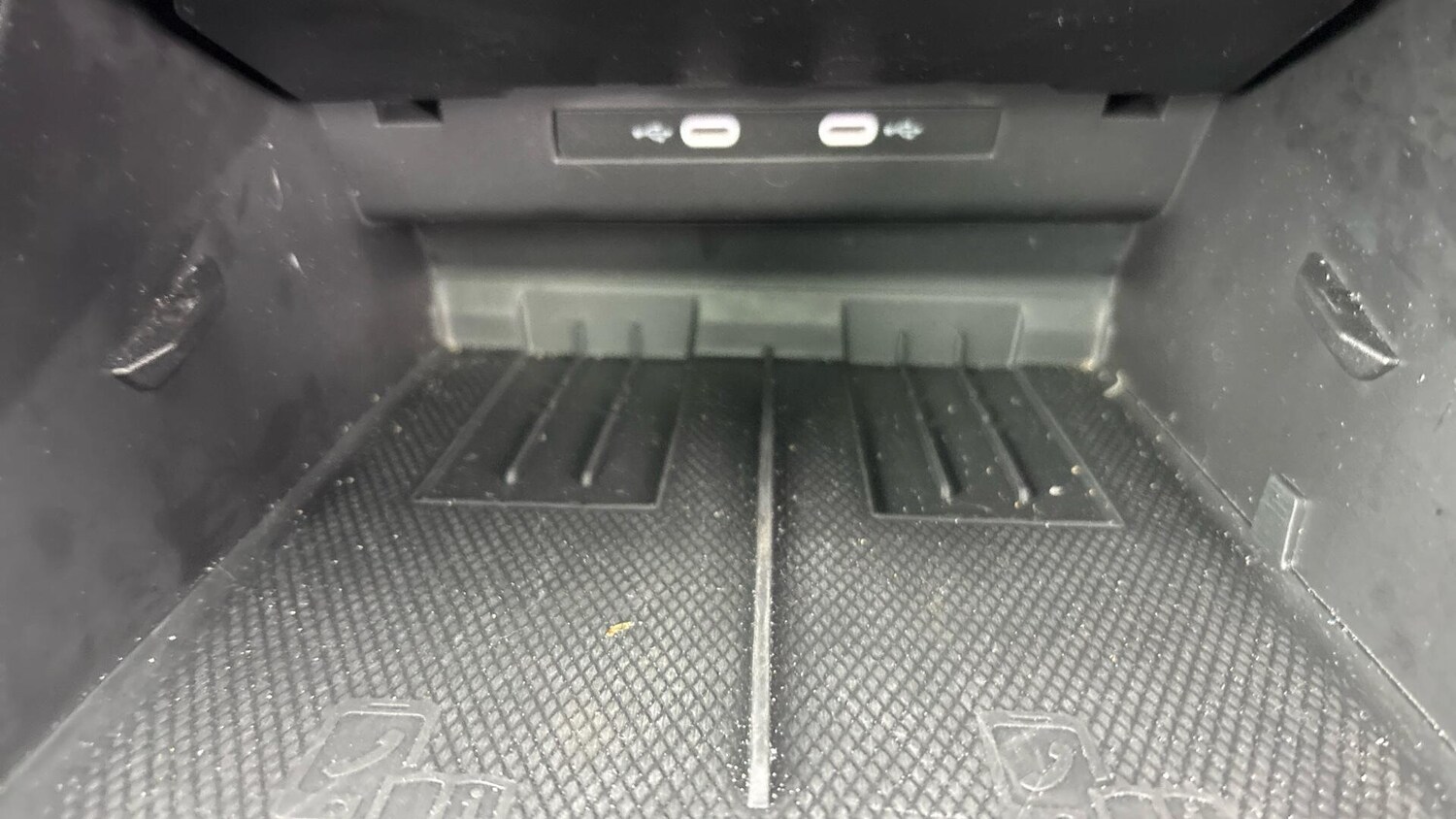 Used Volkswagen Tiguan 2025 for sale - 77760899: Photo 16