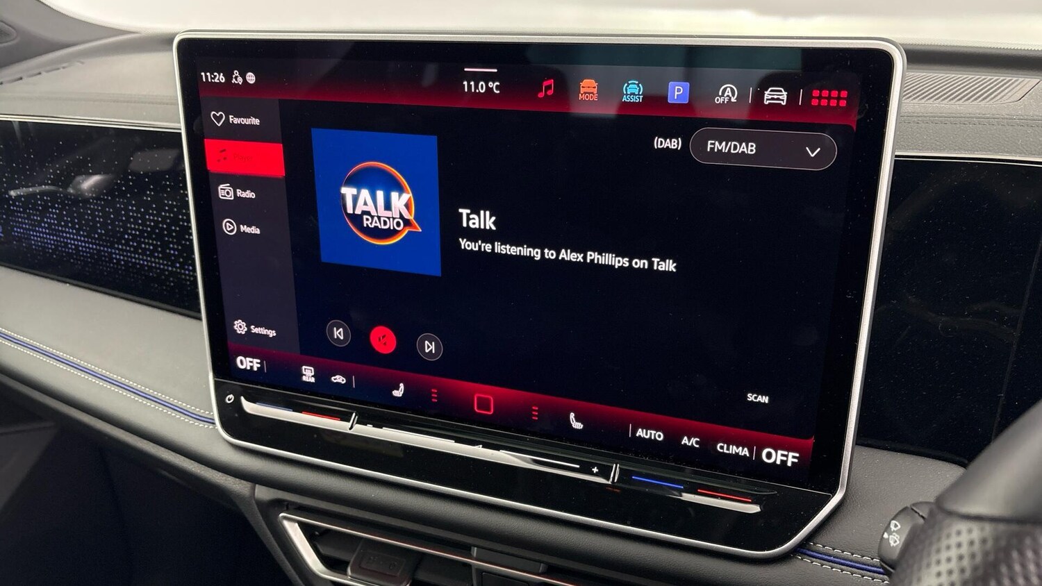 Used Volkswagen Tiguan 2025 for sale - 77760899: Photo 17