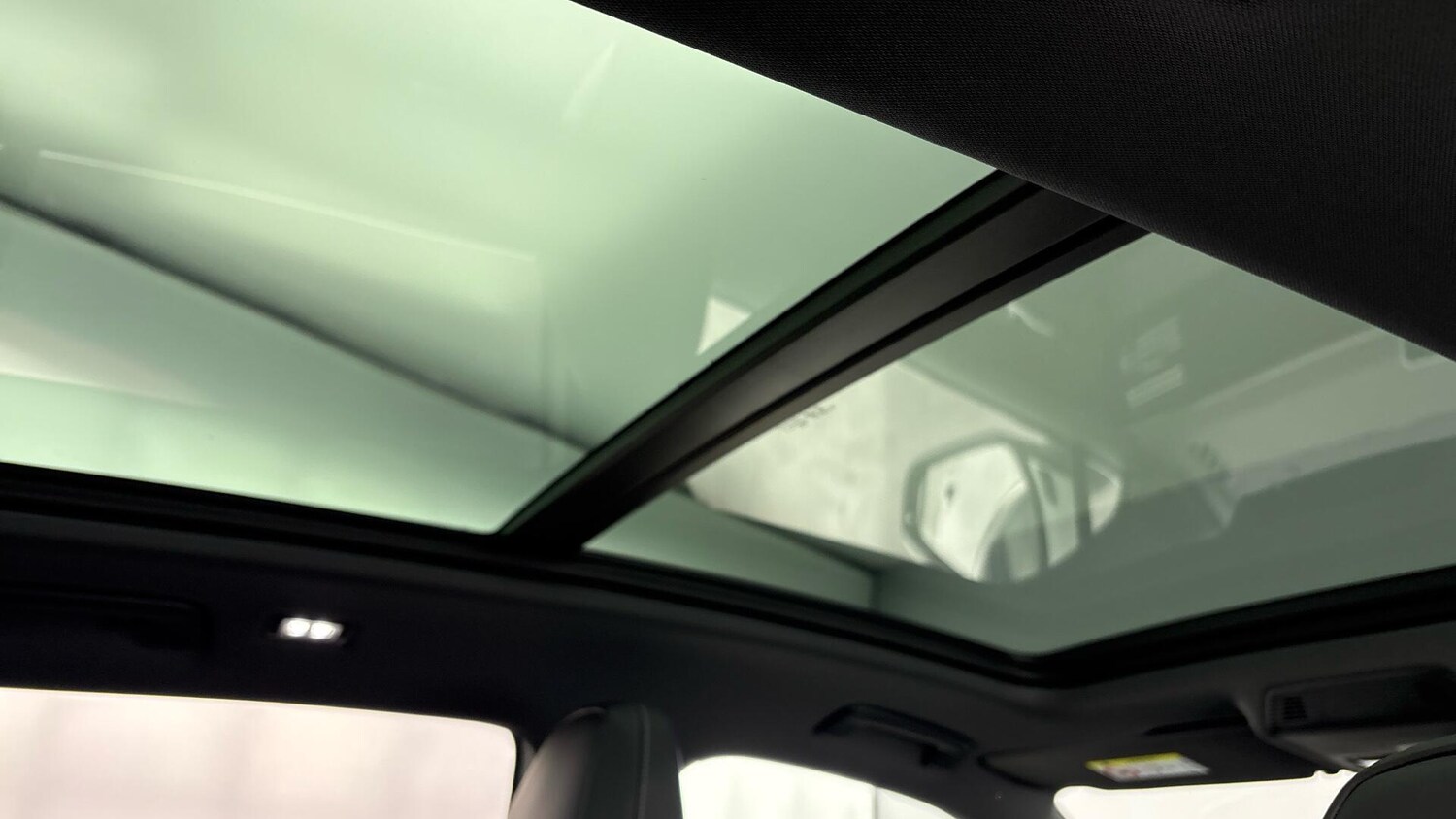 Used Volkswagen Tiguan 2025 for sale - 77760899: Photo 19