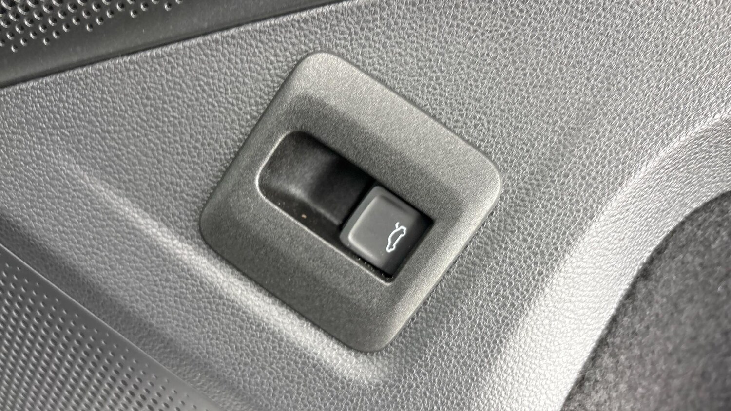 Used Volkswagen Tiguan 2025 for sale - 77760899: Photo 20