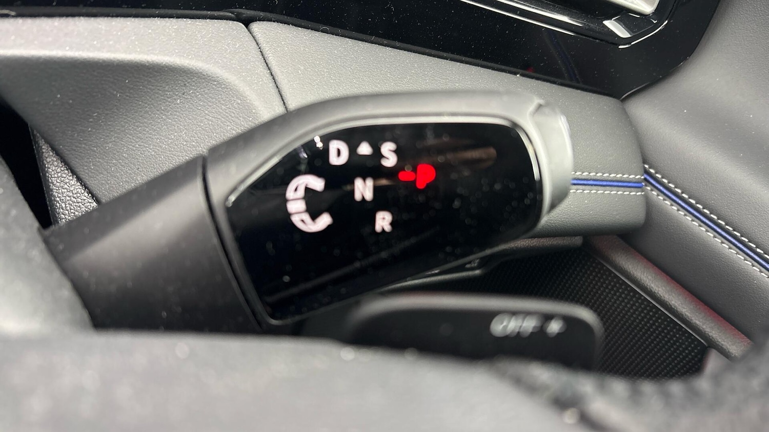 Used Volkswagen Tiguan 2025 for sale - 77760899: Photo 21