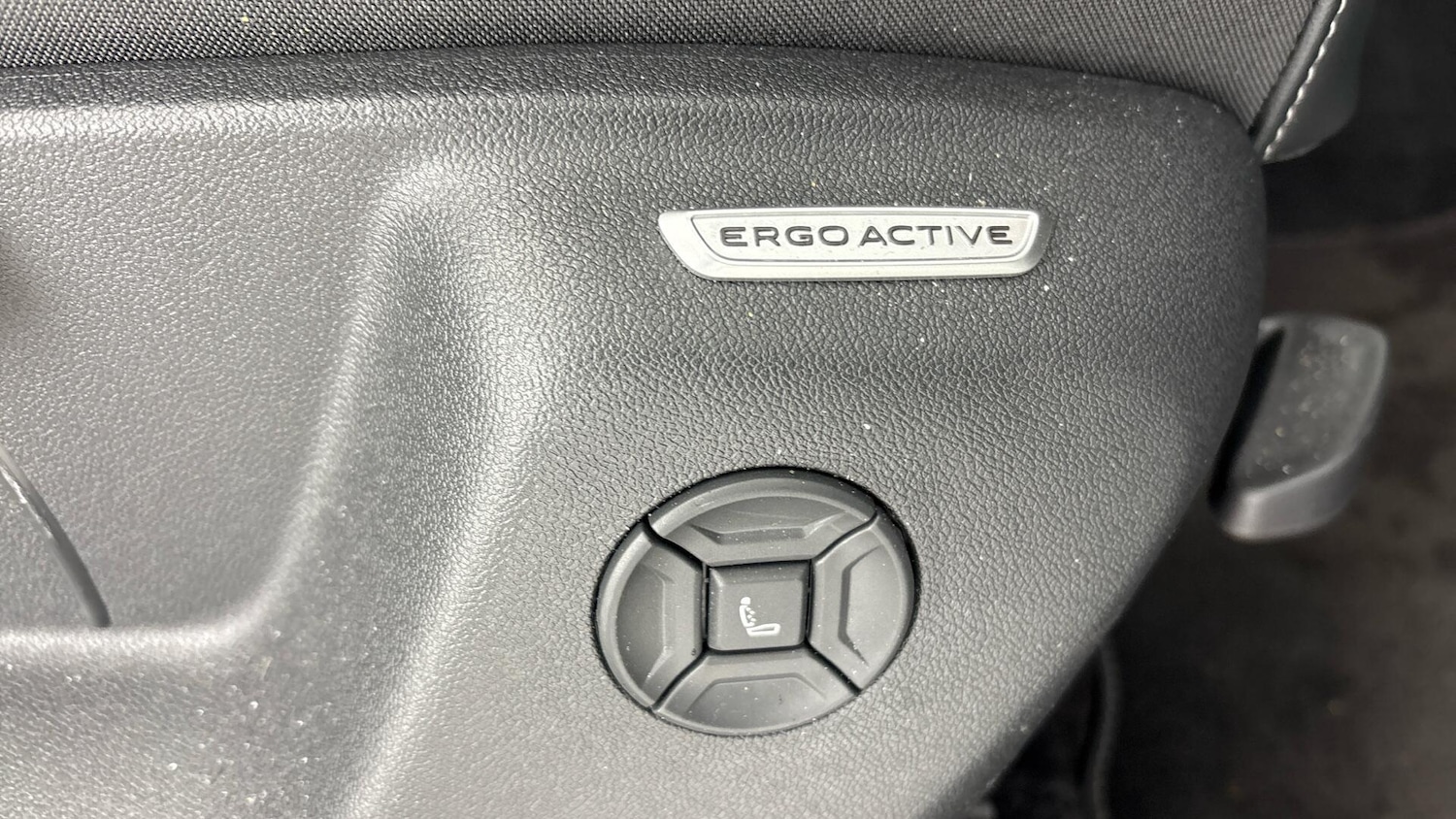 Used Volkswagen Tiguan 2025 for sale - 77760899: Photo 23