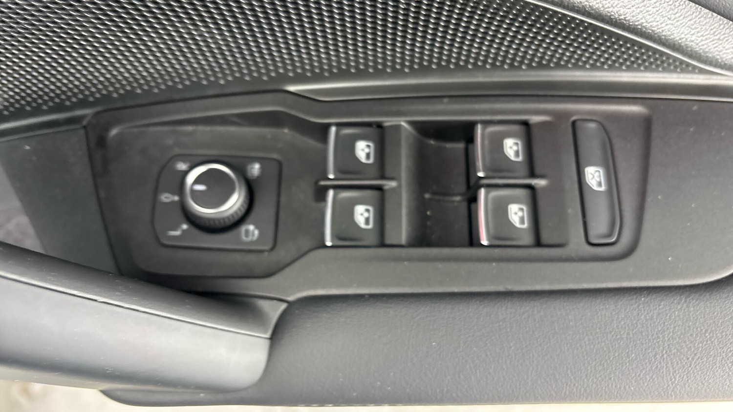 Used Volkswagen Tiguan 2025 for sale - 77760899: Photo 24