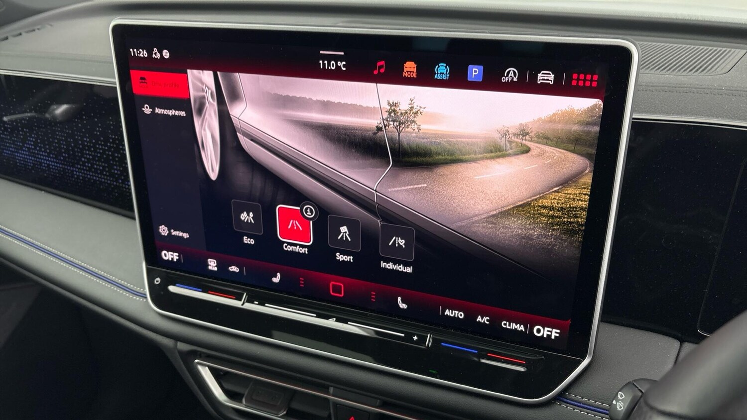 Used Volkswagen Tiguan 2025 for sale - 77760899: Photo 29