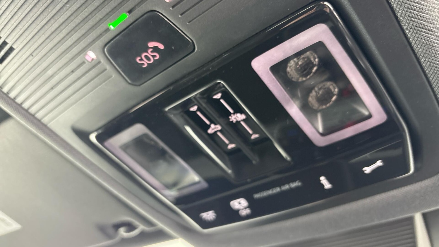 Used Volkswagen Tiguan 2025 for sale - 77760899: Photo 30