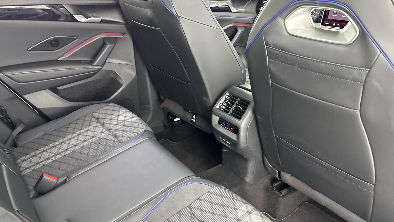 Used Volkswagen Tiguan 2025 for sale - 77760899: Photo 32