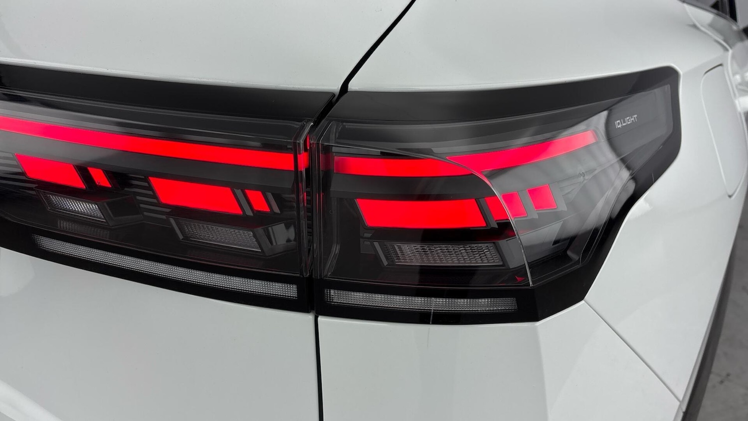 Used Volkswagen Tiguan 2025 for sale - 77760899: Photo 33