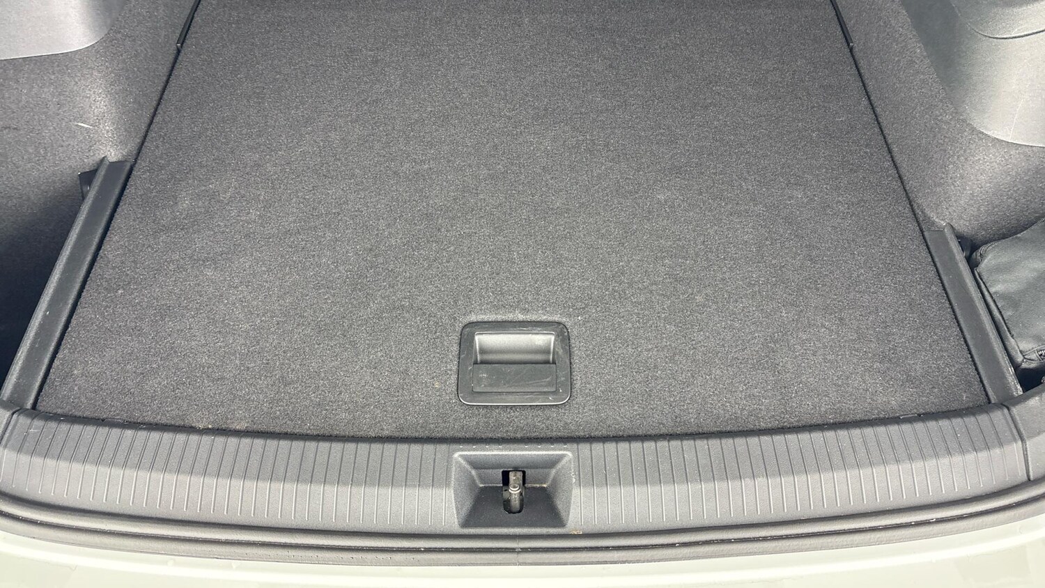 Used Volkswagen Tiguan 2025 for sale - 77760899: Photo 35