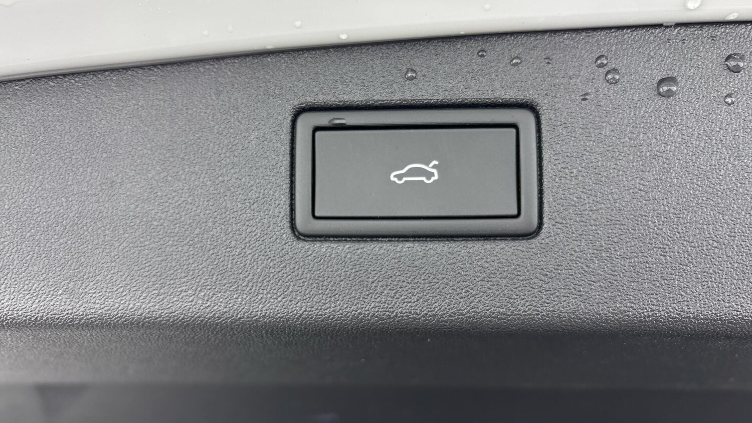 Used Volkswagen Tiguan 2025 for sale - 77760899: Photo 36