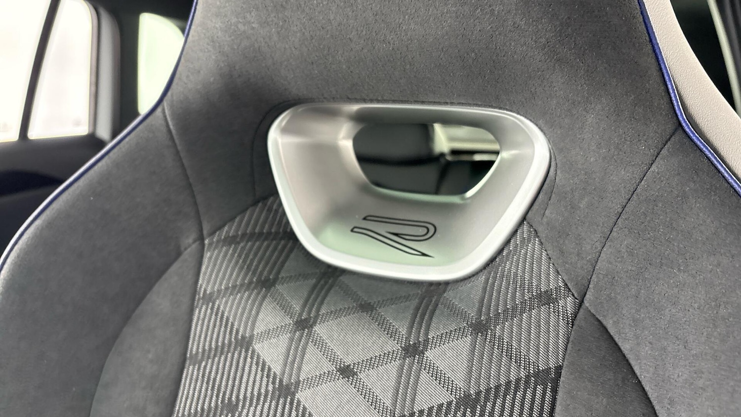 Used Volkswagen Tiguan 2025 for sale - 77760899: Photo 40